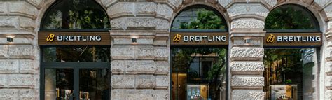 breitling andrassy|Breitling Boutique Budapest.